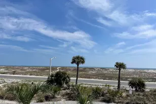1350 Fort Pickens Rd, Pensacola Beach, FL 32561 - Photo 18