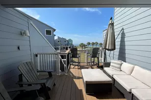 1350 Fort Pickens Rd, Pensacola Beach, FL 32561 - Photo 14