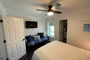 1350 Fort Pickens Rd, Pensacola Beach, FL 32561 - Photo 12