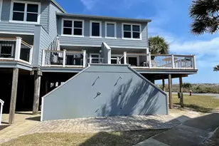 1350 Fort Pickens Rd, Pensacola Beach, FL 32561 - Photo 20