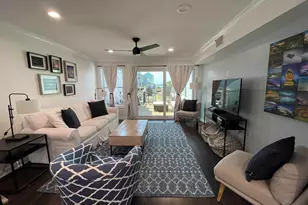 1350 Fort Pickens Rd, Pensacola Beach, FL 32561 - Photo 4