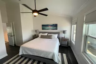 1350 Fort Pickens Rd, Pensacola Beach, FL 32561 - Photo 8