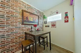 10 N Jamaica St, Pensacola, FL 32507 - Photo 14