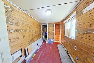 10 N Jamaica St, Pensacola, FL 32507 - Photo 22