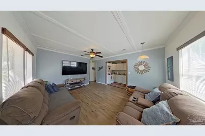 10 N Jamaica St, Pensacola, FL 32507 - Photo 6