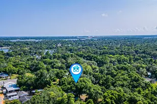 10 N Jamaica St, Pensacola, FL 32507 - Photo 34