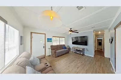 10 N Jamaica St, Pensacola, FL 32507 - Photo 8