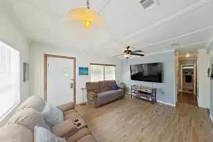 10 N Jamaica St, Pensacola, FL 32507 - Photo 8