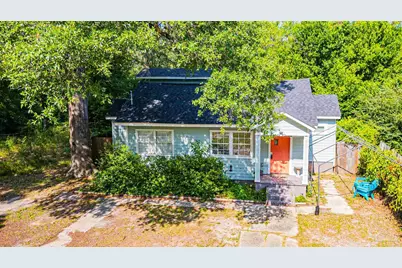 10 N Jamaica St, Pensacola, FL 32507 - Photo 4