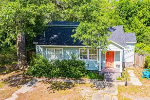 10 N Jamaica St, Pensacola, FL 32507 - Photo 4