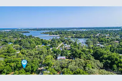 10 N Jamaica St, Pensacola, FL 32507 - Photo 18