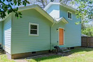 10 N Jamaica St, Pensacola, FL 32507 - Photo 24