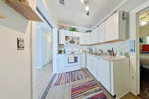 10 N Jamaica St, Pensacola, FL 32507 - Photo 10