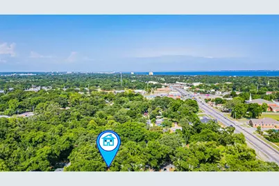 10 N Jamaica St, Pensacola, FL 32507 - Photo 20