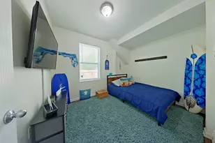 10 N Jamaica St, Pensacola, FL 32507 - Photo 16