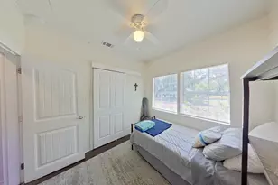 10 N Jamaica St, Pensacola, FL 32507 - Photo 20