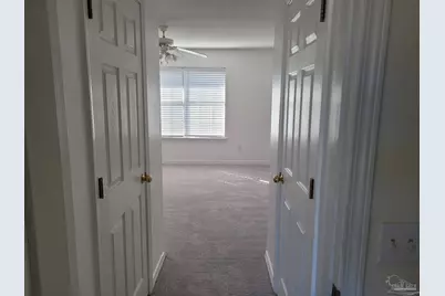 6379 Mers Ln, Pensacola, FL 32526 - Photo 6