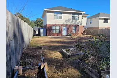 6379 Mers Ln, Pensacola, FL 32526 - Photo 14