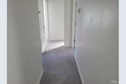 6379 Mers Ln, Pensacola, FL 32526 - Photo 8