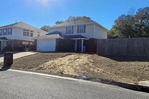 6379 Mers Ln, Pensacola, FL 32526 - Photo 1