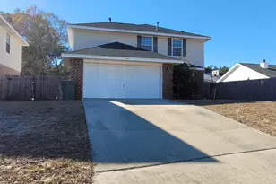 6379 Mers Ln, Pensacola, FL 32526 - Photo 2