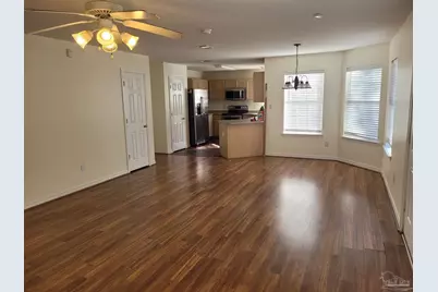 6379 Mers Ln, Pensacola, FL 32526 - Photo 4