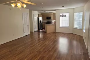 6379 Mers Ln, Pensacola, FL 32526 - Photo 4