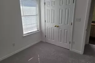 6379 Mers Ln, Pensacola, FL 32526 - Photo 10