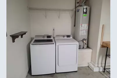 6379 Mers Ln, Pensacola, FL 32526 - Photo 12