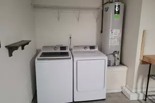 6379 Mers Ln, Pensacola, FL 32526 - Photo 12