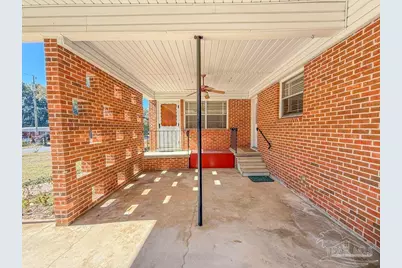 6558 Cedar St, Milton, FL 32570 - Photo 20