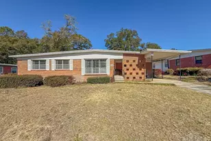 6558 Cedar St, Milton, FL 32570 - Photo 2