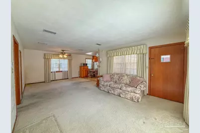 6558 Cedar St, Milton, FL 32570 - Photo 4