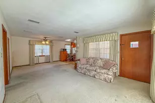 6558 Cedar St, Milton, FL 32570 - Photo 4