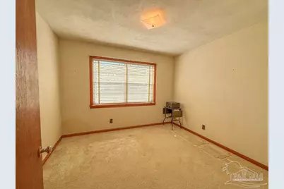 6558 Cedar St, Milton, FL 32570 - Photo 16