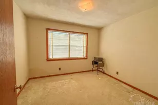 6558 Cedar St, Milton, FL 32570 - Photo 16