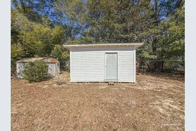 6558 Cedar St, Milton, FL 32570 - Photo 18