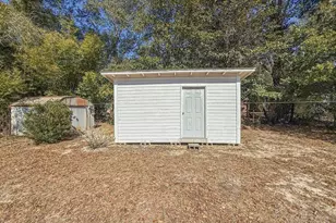 6558 Cedar St, Milton, FL 32570 - Photo 18