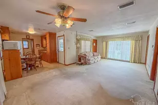 6558 Cedar St, Milton, FL 32570 - Photo 6