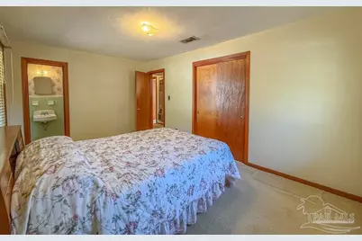 6558 Cedar St, Milton, FL 32570 - Photo 12