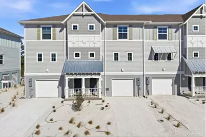 14166 Sable Palm Way, Perdido Key, FL 32507 - Photo 34