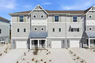 14166 Sable Palm Wy, Perdido Key, FL 32507 - Photo 34