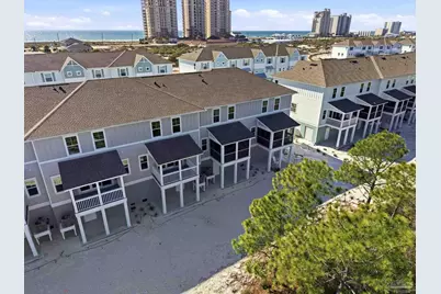 14166 Sable Palm Way, Perdido Key, FL 32507 - Photo 40
