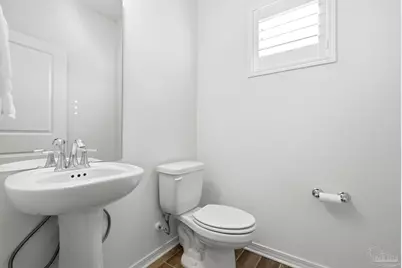 14166 Sable Palm Way, Perdido Key, FL 32507 - Photo 16