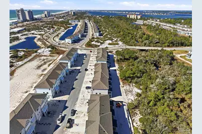 14166 Sable Palm Way, Perdido Key, FL 32507 - Photo 44