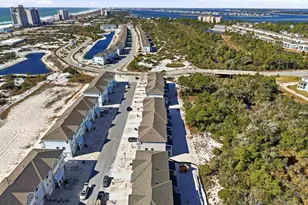 14166 Sable Palm Wy, Perdido Key, FL 32507 - Photo 44