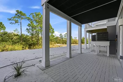 14166 Sable Palm Way, Perdido Key, FL 32507 - Photo 32