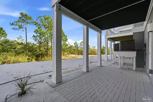 14166 Sable Palm Wy, Perdido Key, FL 32507 - Photo 32
