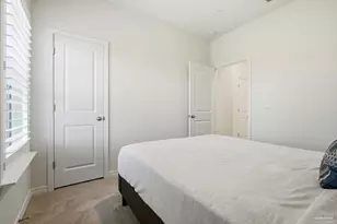 14166 Sable Palm Wy, Perdido Key, FL 32507 - Photo 18