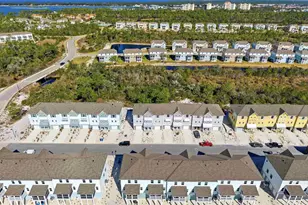 14166 Sable Palm Wy, Perdido Key, FL 32507 - Photo 42